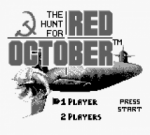 hunt-for-red-october-the-usa-europe (1).png
